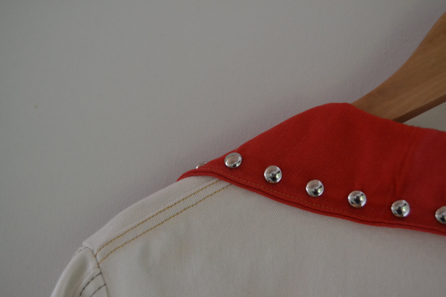D02-016 - Redcliffe Jacket