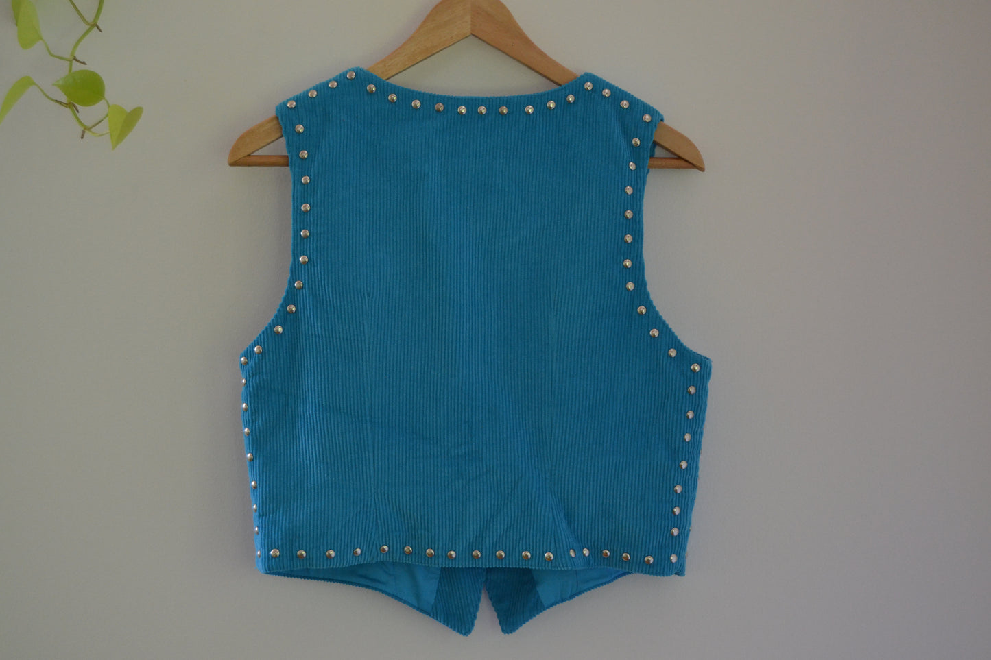 ARC-007- Rodeo Tailored Set